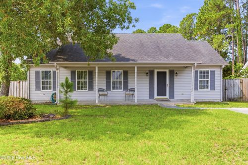 2211 Winter Moss Ln, Wilmington, NC, 28411-9099 | Card Image
