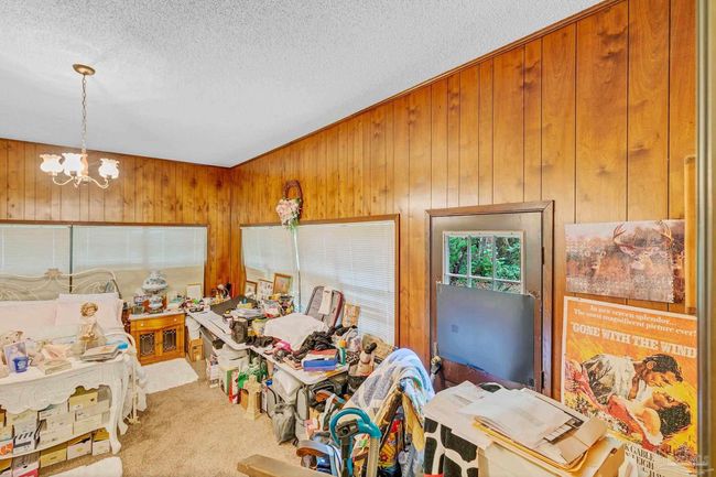 6640 Frank Reeder Rd, House other with 3 bedrooms, 2 bathrooms and 1 parking in Pensacola FL | Image 59