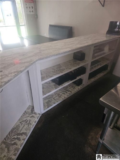 1993 E Main St, Falconer, NY, 14733-9782 | Card Image