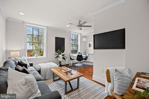 apt-3f-1708 Pine St, PHILADELPHIA, PA, 19103-6767 | Card Image