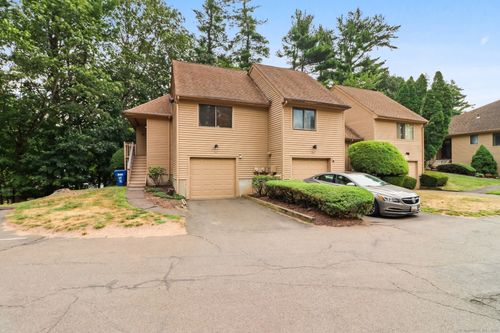 unit-1601-290 Treadwell St, Hamden, CT, 06517-2360 | Card Image