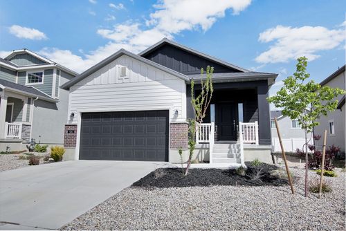 414 W Domain Ln, Grantsville, UT, 84029-3310 | Card Image