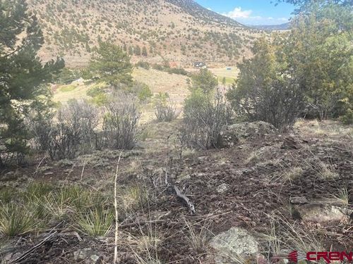 65 Timberline Trl, South Fork, CO, 81154-9797 | Card Image