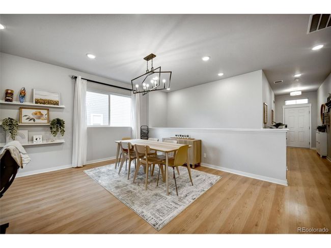 5771 Slate River Pl, House other with 3 bedrooms, 2 bathrooms and null parking in Brighton CO | Image 9