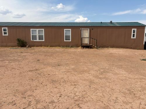 35 Barela Rd, Belen, NM, 87002-4823 | Card Image