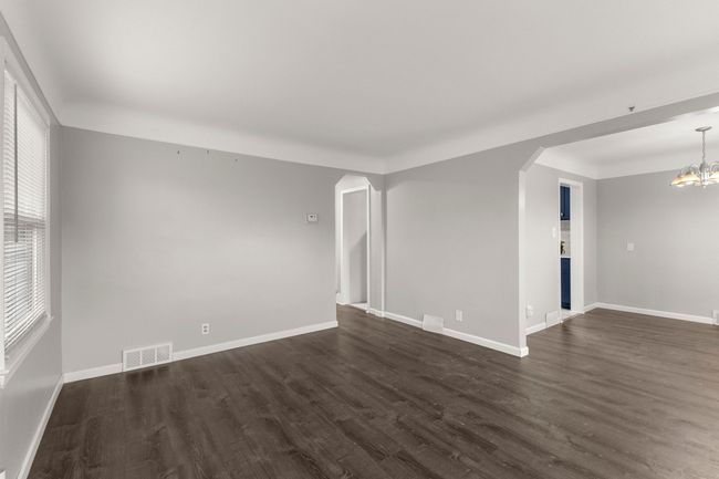 14592 Oconnor Ave, House other with 3 bedrooms, 1 bathrooms and null parking in Allen Park MI | Image 6