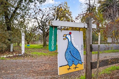 11600 State Highway 16, Brooks, CA, 95606-9713 | Card Image