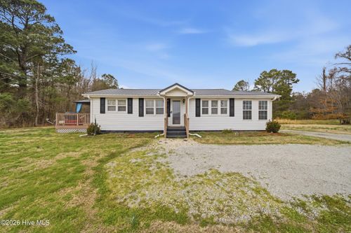 b-925 Sandy Ridge Rd, Tyner, NC, 27980-9648 | Card Image