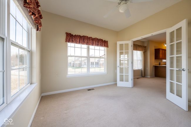 121 Autumn Glen North Dr, Condo with 3 bedrooms, 3 bathrooms and null parking in Greencastle IN | Image 15