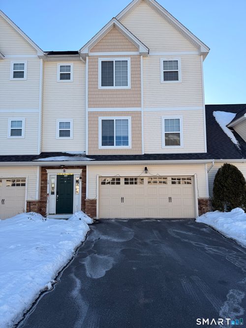 19-19 Lexie Ln, South Windsor, CT, 06074-4162 | Card Image