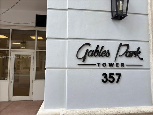 ste-103-357 Almeria Ave, Coral Gables, FL, 33134-5801 | Card Image