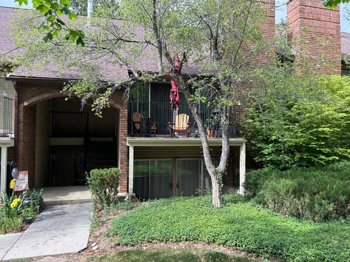 8101 E Cottonwood Cir, Salt Lake City, UT, 84117 | Card Image