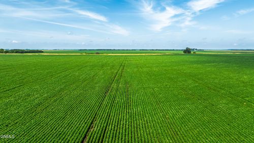Tbd County Road 1, Mooreton, ND, 58061 | Card Image