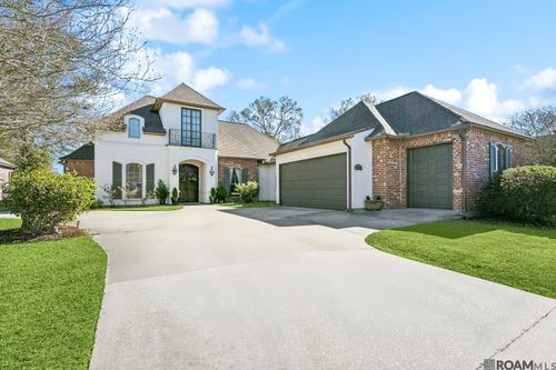 12484 Legacy Hills Dr, Geismar, LA, 70734-3165 | Card Image