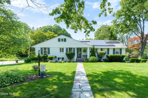 1333 Wemple Lane, Niskayuna, NY, 12309 | Card Image