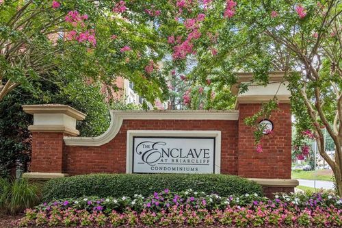 1128 Westchester Rdg Ne, Brookhaven, GA, 30329-2463 | Card Image