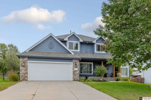 509 S 7th St, Springfield, NE, 68059-5713 | Card Image