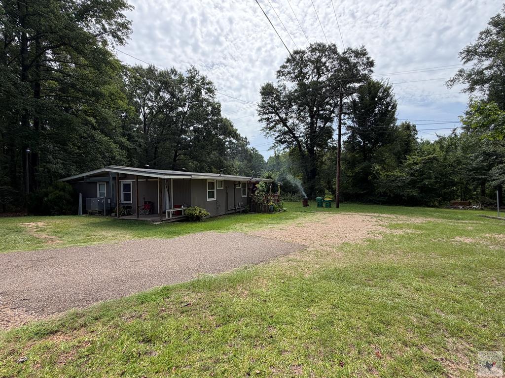 8523 Us Highway 59 S, Texarkana, TX 75501