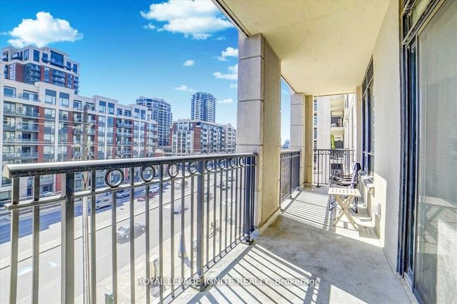 523-E - 278 Buchanan Drive, Condo with 2 bedrooms, 2 bathrooms and null parking in Markham ON | Image 20