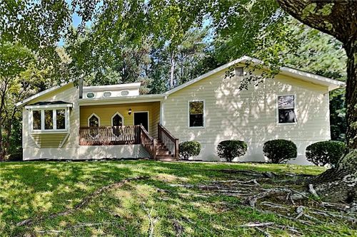 3521 Birchwood Trl, Snellville, GA, 30078-2876 | Card Image