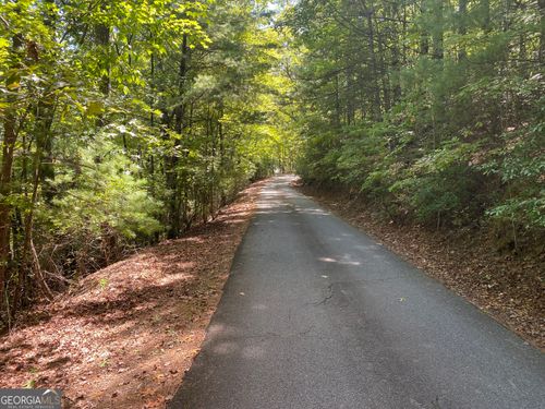 LOT 8 Lake Rabun Rd, Lakemont, GA, 30552-2208 | Card Image