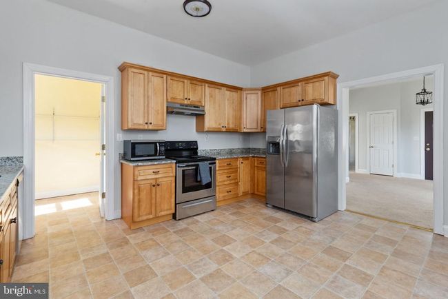 113 W Main St, House other with 5 bedrooms, 4 bathrooms and null parking in Wakefield VA | Image 9
