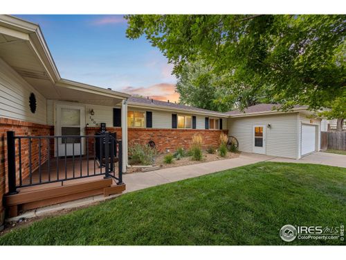 1808 28th Ave, Greeley, CO, 80634-5717 | Card Image