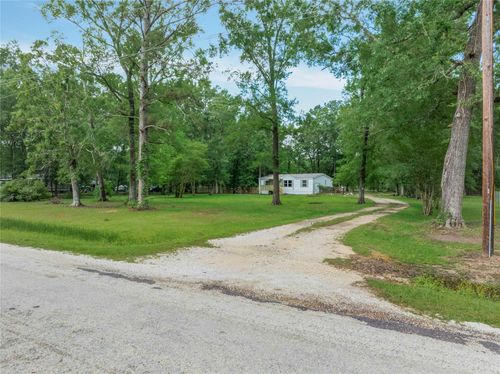 879 County Road 6471, Dayton, TX, 77535-4453 | Card Image
