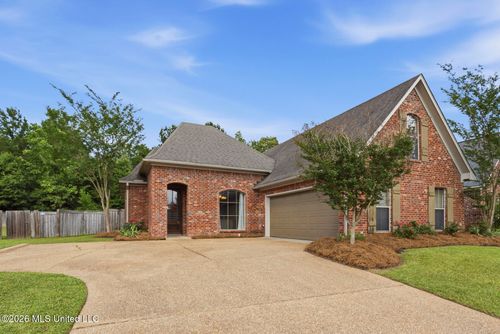 179 Copper Ridge Ln, Florence, MS, 39073-4701 | Card Image