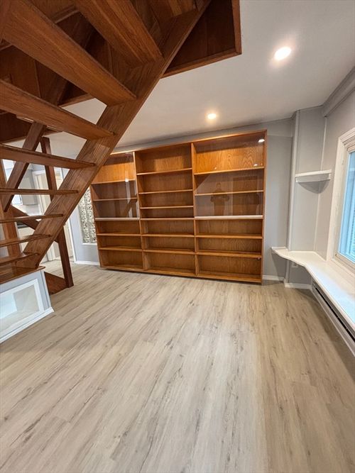 1-97 Roffee St, Barrington, RI, 02806 | Card Image