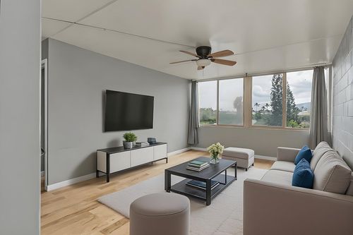 409-111 Kahului Beach Rd, Kahului, HI, 96732-1252 | Card Image