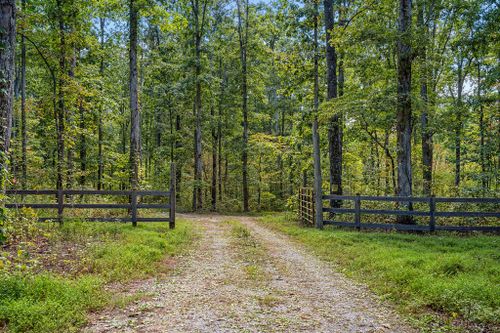 1 Pinewood Rd, Franklin, TN, 37064 | Card Image