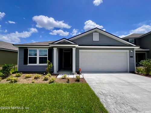 12571 Cacao Tree Trl, Jacksonville, FL, 32218-3063 | Card Image