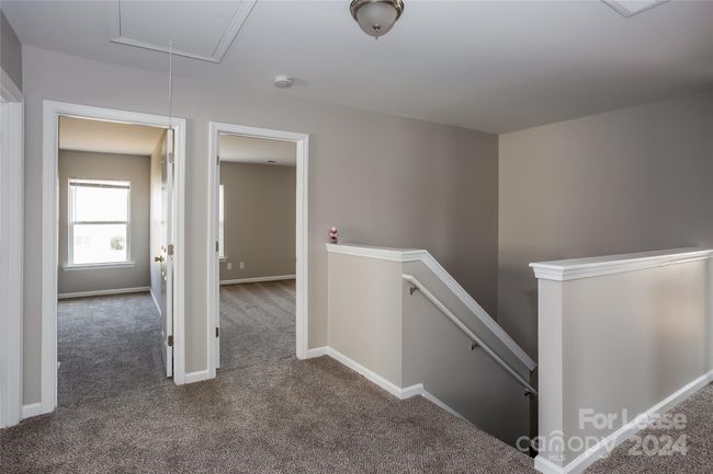 4046 Houldsworth Dr, House other with 4 bedrooms, 3 bathrooms and null parking in Charlotte NC | Image 10