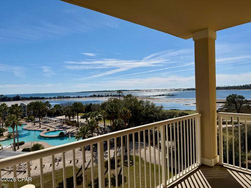 3609-4050 Marriott Dr, Panama City, FL, 32408-8051 | Card Image