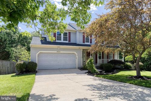 6500 Wesley Ln, ELKRIDGE, MD, 21075-5961 | Card Image
