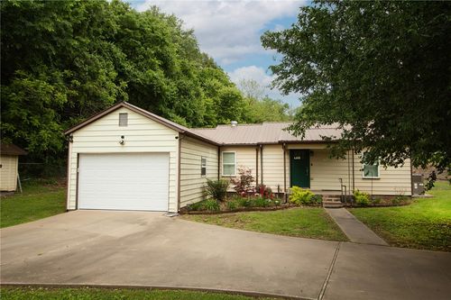 8504 Goose Creek Rd, Fayetteville, AR, 72730 | Card Image