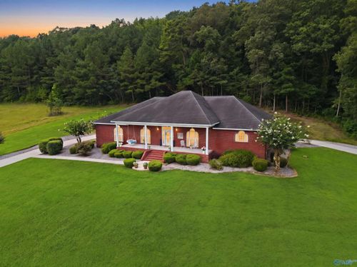 452 Sharpford Road, Somerville, AL, 35670 | Card Image