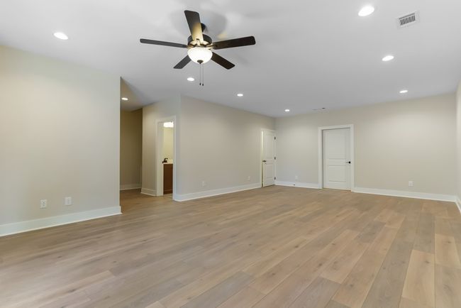113 Summit View Ln, Home with 2 bedrooms, 4 bathrooms and 2 parking in Ellijay GA | Image 30