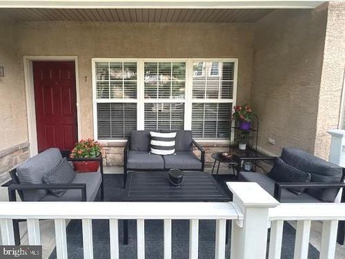 unit-7-13675 Philmont Ave, PHILADELPHIA, PA, 19116-4405 | Card Image