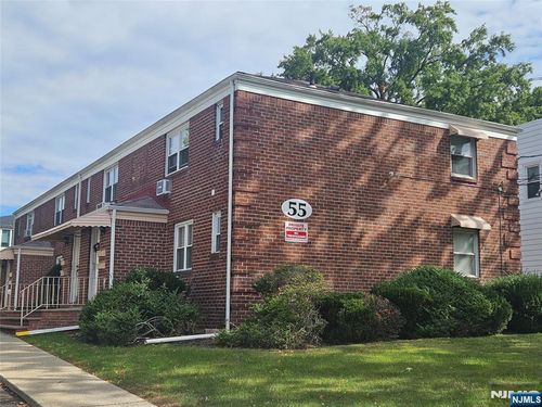 55 Homestead Ave, Palisades Park, NJ, 07650-1178 | Card Image