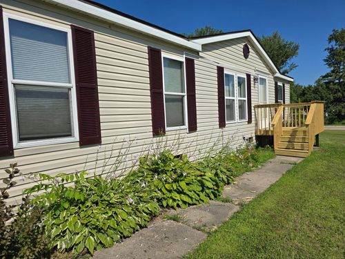 314 Buchannon St S, Waterville, MN, 56096-1308 | Card Image