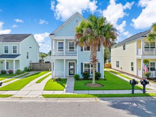 1305 Windover Run, Hanahan, SC, 29410 | Card Image