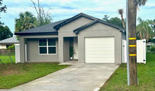 1-1613 Pear Ave, SANFORD, FL, 32771-3141 | Card Image