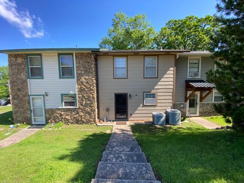 11-135 Private Rd, Eucha, OK, 74342 | Card Image