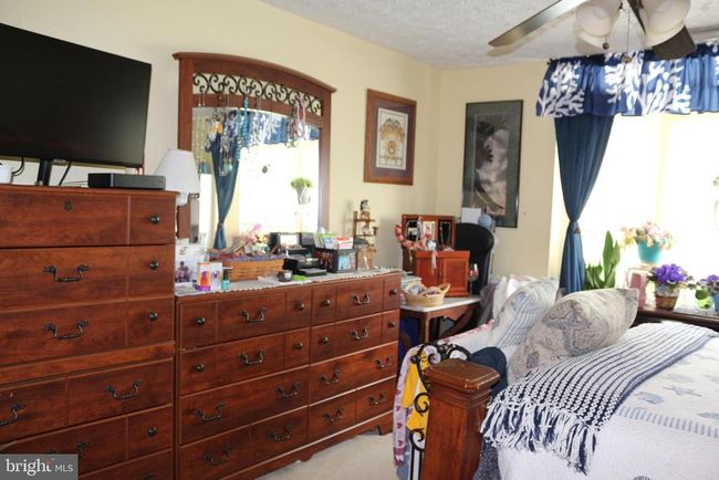 APT-1033 - 6343 Springwater Ter, Condo with 2 bedrooms, 2 bathrooms and null parking in FREDERICK MD | Image 16