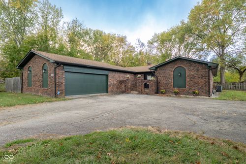 5344 Tincher Rd, Indianapolis, IN, 46221-4210 | Card Image