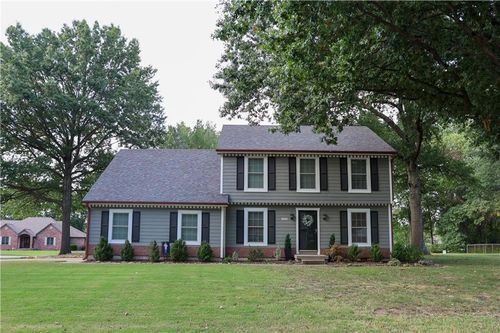 1011 Canterbury Rd, Pittsburg, KS, 66762-3547 | Card Image