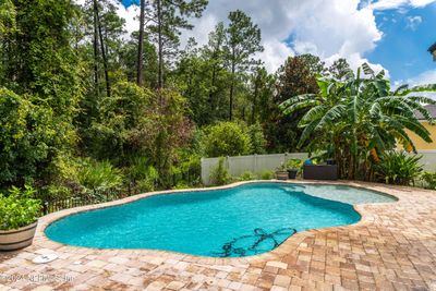 13807 Devan Lee Drive N, House other with 5 bedrooms, 4 bathrooms and null parking in Jacksonville FL | Image 2