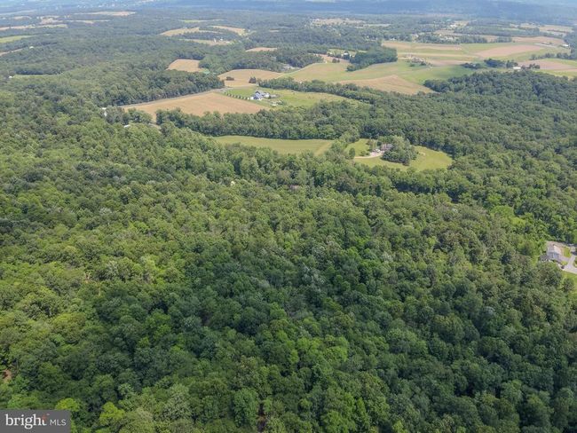 220 Notch Rd, Home with 0 bedrooms, 0 bathrooms and null parking in DUNCANNON PA | Image 8